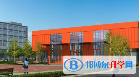 濰坊文華國際學校怎么樣、好不好