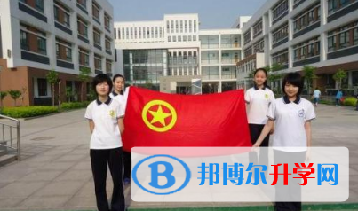 德潤國際雙語學(xué)校2023年招生計劃