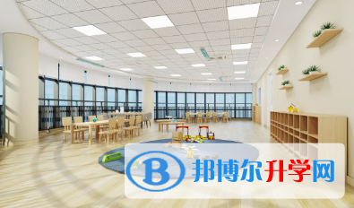 濟(jì)南伊頓國(guó)際學(xué)校怎么樣、好不好