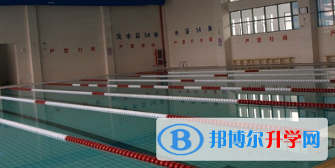 天津第十四中學(xué)國際高中網(wǎng)站網(wǎng)址 