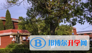 格瑞思天津校區2020年招生計劃