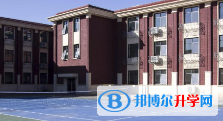 格瑞思天津校區(qū)2020年招生辦聯(lián)系電話(huà)