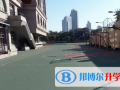 天津?qū)嶒炛袑W(xué)國際部2023年學(xué)費(fèi)、收費(fèi)多少