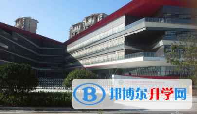 天津外國語大學(xué)附屬外國語學(xué)校2023年招生辦聯(lián)系電話