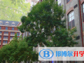 美國法拉古特學校天津校區2023年招生簡章