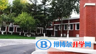 六力國(guó)際學(xué)校2023年報(bào)名條件、招生要求、招生對(duì)象