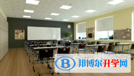 天津美達菲學校2023年報名條件、招生要求、招生對象
