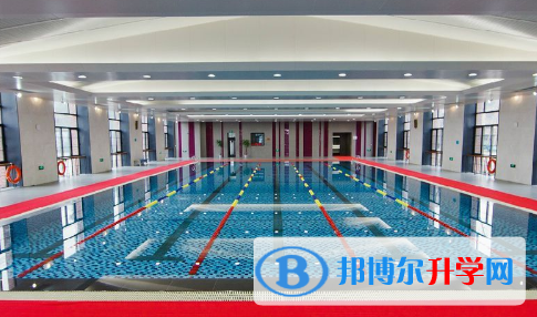 黑利伯瑞國際學(xué)校2023年學(xué)費(fèi)、收費(fèi)多少