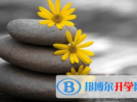 2020遵義中考是什么時(shí)候