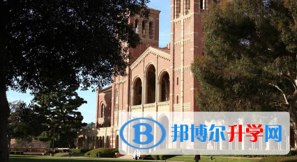 易賽思國(guó)際中學(xué)網(wǎng)站網(wǎng)址 
