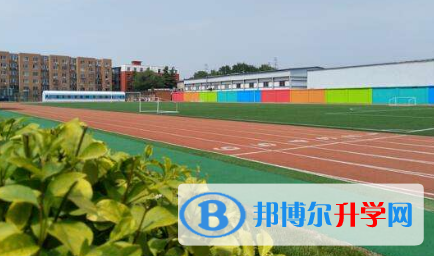 北京金融街潤澤學(xué)校2023年學(xué)費(fèi)、收費(fèi)多少