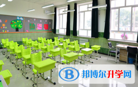 北京中杉學(xué)校網(wǎng)站網(wǎng)址 