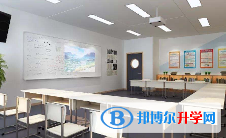 北京卓爾大方學(xué)校2023年學(xué)費(fèi)、收費(fèi)多少