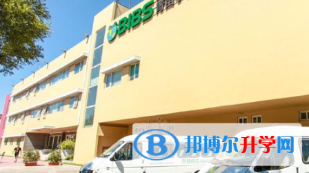 青苗國際雙語學校2023年招生辦聯系電話
