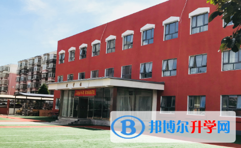 北京博文學(xué)校2023年報名條件、招生要求、招生對象