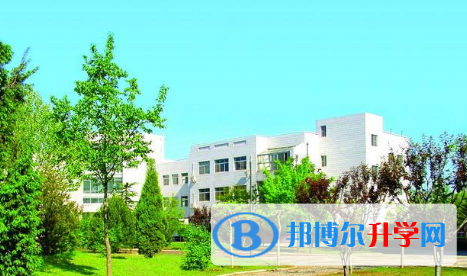 北京師范大學(xué)亞太實(shí)驗(yàn)學(xué)校國(guó)際部2023年報(bào)名條件、招生要求、招生對(duì)象