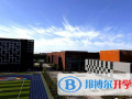 北京朝陽凱文學(xué)校藝術(shù)高中2023年招生計劃