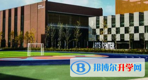 北京朝陽凱文學(xué)校藝術(shù)高中2023年學(xué)費、收費多少