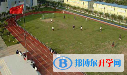北京中加學校2023年學費、收費多少
