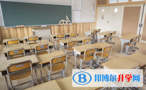 北京中加學(xué)校怎么樣、好不好