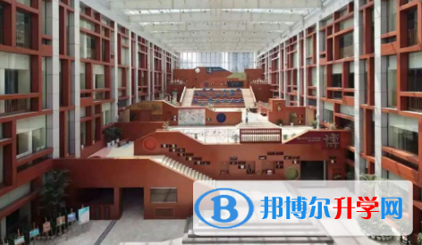 杭州育瀾劍橋國際中心2023年學(xué)費、收費多少