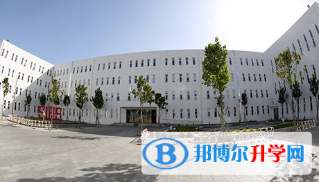 君誠國際雙語學校2023年報名條件、招生要求、招生對象