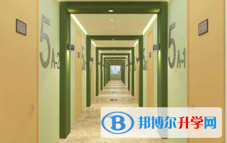 領(lǐng)科教育北京校區(qū)2023年招生計劃