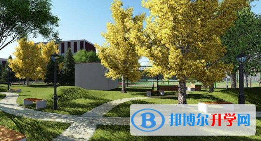 領科教育北京校區2023年報名條件、招生要求、招生對象