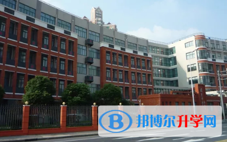 海德京華國(guó)際雙語(yǔ)學(xué)校2023年招生簡(jiǎn)章