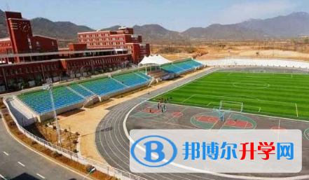 北京貝拉國(guó)際高中2023年報(bào)名條件、招生要求、招生對(duì)象