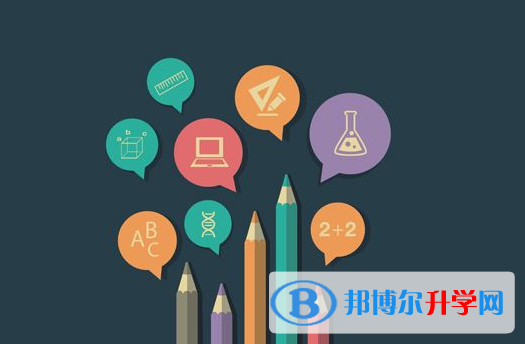 2020年遵義今年初中考試時(shí)間