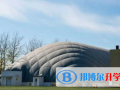 北京京西國際學(xué)校2023年招生計劃