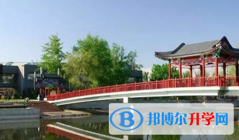北京京西國際學校2023年報名條件、招生要求、招生對象