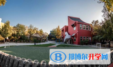 北京京西國際學校2023年招生辦聯(lián)系電話