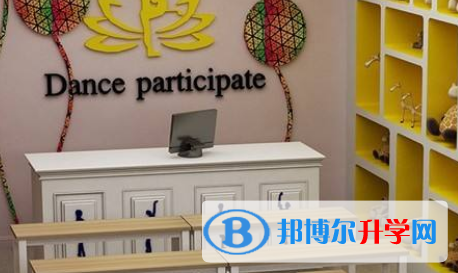 北京京西國際學(xué)校怎么樣、好不好