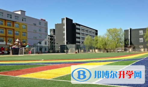 北京海嘉國(guó)際學(xué)校2023年報(bào)名條件、招生要求、招生對(duì)象