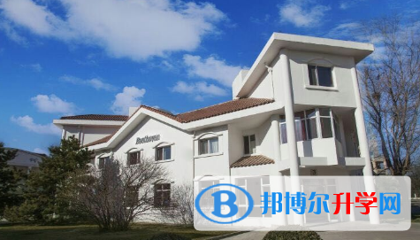 北京澳際國(guó)際學(xué)校2023年報(bào)名條件、招生要求、招生對(duì)象