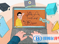2020年畢節中考咨詢熱線電話號碼