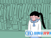 2020年畢節中考重點復習資料