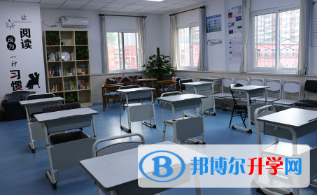 杜威國際學校2023年招生計劃