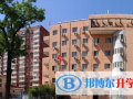 杜威國際學校2023年報名條件、招生要求、招生對象