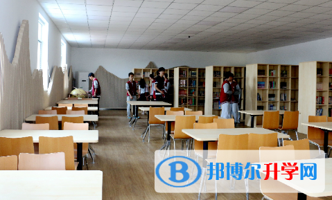 杜威國際學校2023年招生辦聯系電話