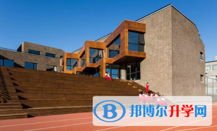 北京大學(xué)附屬中學(xué)國際部2023年報名條件、招生要求、招生對象