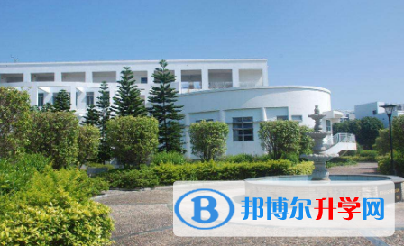 北大附屬實(shí)驗(yàn)學(xué)校國際班怎么樣、好不好