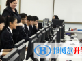 美國利弗莫爾國際學校2023年招生計劃