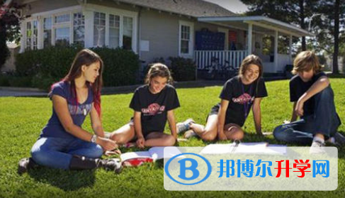 美國利弗莫爾國際學校怎么樣、好不好