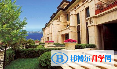 北京天悅學校2023年招生計劃