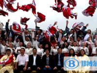 2020年畢節中考招辦電話