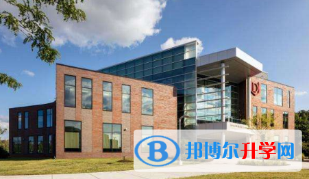 美國密歇根州公立高中北京學校2023年招生簡章