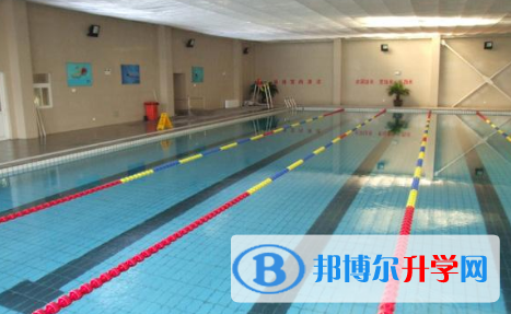 北京科迪實(shí)驗(yàn)中學(xué)網(wǎng)站網(wǎng)址